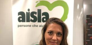 Malattie rare, Rizzitano (Aisla): “Ora normativa che mette al centro la persona”