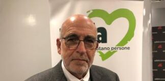 Malattie rare, Sabatelli (Nemo Gemelli): “Due anni fa primo farmaco che blocca la Sla”