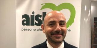 Malattie rare, Zuccarino (Nemo Trento): “Per il paziente con la Sla la presa in carico multidisciplinare è determinante”