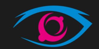 Malattie rare, al via la nona edizione del festival cinematografico ‘Uno sguardo raro’