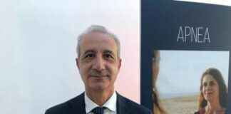 Malattie rare, cardiologo D’Alto: “Per Iap ritardo diagnostico di 2 anni, inaccettabile”