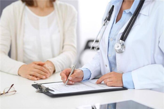 Malattie rare, tre anni per diagnosi linfoma cutaneo a cellule T: “Personalizzare cure”