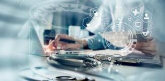 Malattie respiratorie. “Il futuro è adesso” con Ai, robot e cure di genere