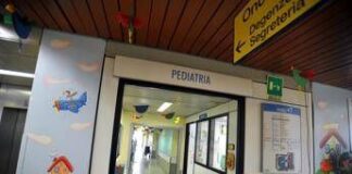 Malattie reumatiche nei bimbi, in Italia 10mila piccoli pazienti