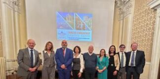 Manageritalia, Cammino minerario di Santa Barbara 2.0 vince Sulcis Challenge