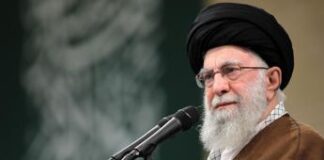 Mandato arresto Netanyahu, Khamenei: “Ci vorrebbe una condanna a morte”