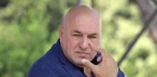 Mandato arresto Netanyahu e Gallant, Crosetto: “Sentenza sbagliata, ma va applicata”