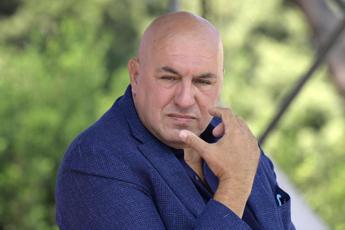 Mandato arresto Netanyahu e Gallant, Crosetto: “Sentenza sbagliata, ma va applicata”