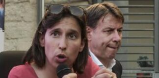 Mandato d’arresto Netayahu, opposizioni all’attacco: “Governo in confusione”