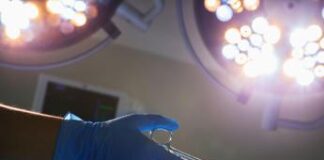 Manovra 2025 e sanità, Gimbe: “Mancano 19 miliardi da qui al 2030 rispetto a misure previste”