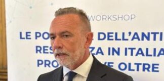 Manovra, Cappellacci (FI): “Governo al centro tempesta perfetta sta invertendo rotta tagli”