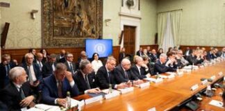 Manovra, Confservizi: “Bene impostazione, servono ulteriori fondi per settore idrico e Tpl”