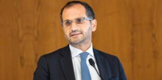 Manovra, Gemmato: “Noi affrontiamo criticità, dissenso oggi non visto in passato”