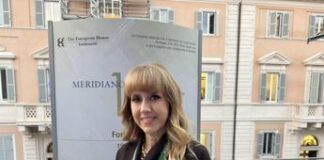 Manovra, Luppi (Msd Italia): “Un Paese senza innovazione è un Paese senza futuro”