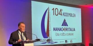 Manovra, Manageritalia: “Puniti e ignorati il 15% dei contribuenti”