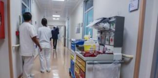 Manovra, Mangiacavalli (Fnopi): “Come sempre vicini agli infermieri che scioperano”