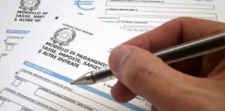 Manovra, Rete Professioni Tecniche: “Flat tax anche per le società tra professionisti”