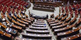 Manovra, da bonus scuole private a rottamazione 5: valanga di emendamenti