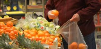 Manpower: oltre 5 mila opportunità di lavoro in occasione festività invernali e stagionali