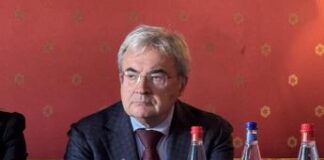 Mantoan (Agenas): “Rilancio Ssn parte da nuova governance Stato-Regioni”