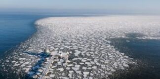 Mar Baltico, danneggiati due cavi dati sottomarini. L’allarme: “E’ guerra ibrida”