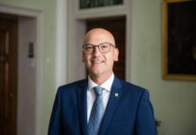 Comunità energetiche, Zecchinato (Lega – LV) loda l’esperienza nel Vicentino marco zecchinato su sanità veneta top