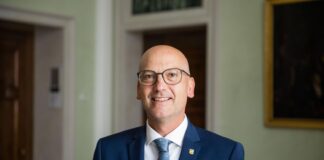 We Do Spaces chiusura a Nanto, Zecchinato (Lega-LV): “Duro colpo per il territorio e per i lavoratori, urge trovare una soluzione diversa” marco zecchinato su sanità veneta top we do spaces nanto