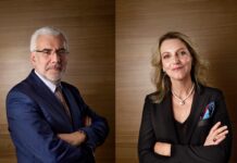 Banca Prealpi SanBiagio: definiti i nuovi vertici. Mario Marcon nuovo Direttore Generale Banca Prealpi SanBiagio: definiti i nuovi vertici della Direzione Generale