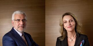 Banca Prealpi SanBiagio: definiti i nuovi vertici. Mario Marcon nuovo Direttore Generale Banca Prealpi SanBiagio: definiti i nuovi vertici della Direzione Generale