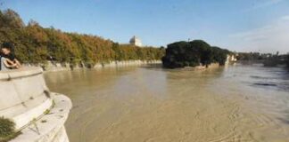 Marin (Municipio I): “Sui liquami Isola Tiberina intervento tempestivo ha permesso soluzione”