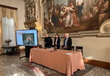 350 presenti nei 12 incontri nei quartieri di “Vicenzascolta”. Assessore Balbi: «Colto il punto di vista dei cittadini» Vicenzascolta, presentato il bilancio dell'edizione autunnale 2024