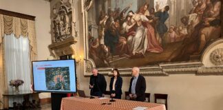 350 presenti nei 12 incontri nei quartieri di “Vicenzascolta”. Assessore Balbi: «Colto il punto di vista dei cittadini» Vicenzascolta, presentato il bilancio dell'edizione autunnale 2024