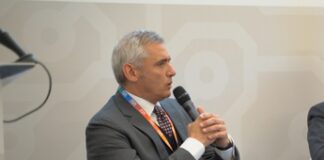 Materie prime, Castronovo (Mimit): “Ministero lavora sia sul piano normativo che economico”