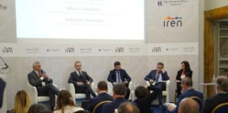 Materie prime, con 1,2 mld investimenti ridotta di un terzo dipendenza da estero