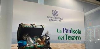 Materie strategiche, la nuova frontiera dell’urban mining