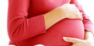 Maternità surrogata ‘reato universale’, legge lunedì in Gazzetta