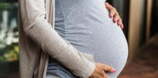 Maternità surrogata ‘reato universale’, oggi la legge in Gazzetta