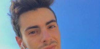 Mattarella-Musk, Stroppa difende mister X: “Ha parlato da privato cittadino”