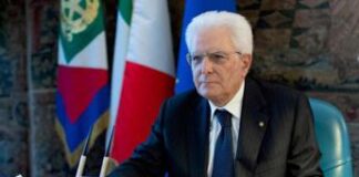 Mattarella: “Poteri dello Stato non sono fortilizi contrapposti”