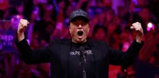 Mattarella contro Musk, le reazioni della politica italiana da Salvini a Calenda