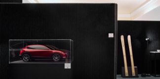 Mazda, un documentario celebra ‘l’arte della perfezione’