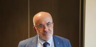 Medicina, De Stefano (Siset): “Fondamentale capire come applicare trattamenti anticoagulanti”
