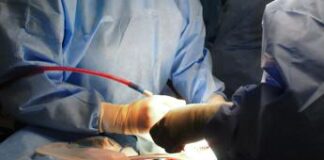 Medicina, Domenico d’Avella presidente dei neurochirurghi italiani