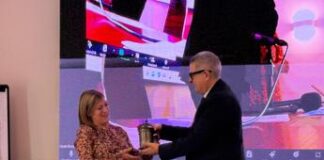 Medicina: anestesisti-rianimatori Siaarti, Elena Bignami nuovo presidente