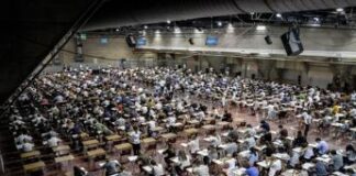Medicina, via libera Senato ad addio al test d’ingresso facoltà