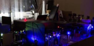 Memorie a minor consumo e maggiore velocità. Dall’Italia arriva la rivoluzione