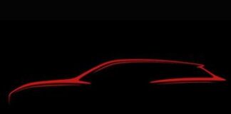 Mercedes-AMG, in arrivo il primo SUV elettrico ad alte prestazioni