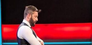 ‘Mi manda Raitre’, minacce a Ruffo e moglie dopo inchiesta su ristoranti abusivi