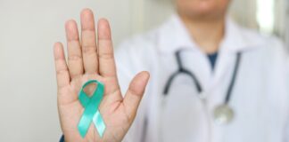 Miastenia grave, Liguori (UniBo): “Il 15% dei pazienti non risponde a terapie tradizionali”