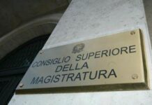 Migranti Albania, commissione Csm apre pratica a tutela dei giudici di Bologna